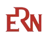 ERN (1)