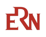 ERN