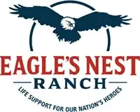eaglesnestranch-logo (1)