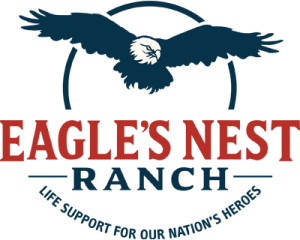 eaglesnestranch-logo