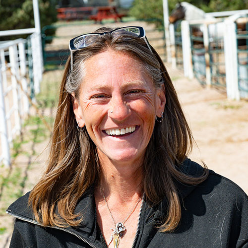 Rachael-Tesman