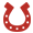 horseshoe