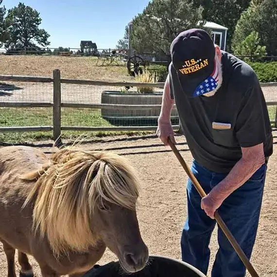 veteran-feeding-1 (1)